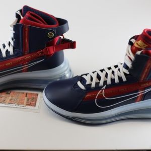 nike air max 729 saturn